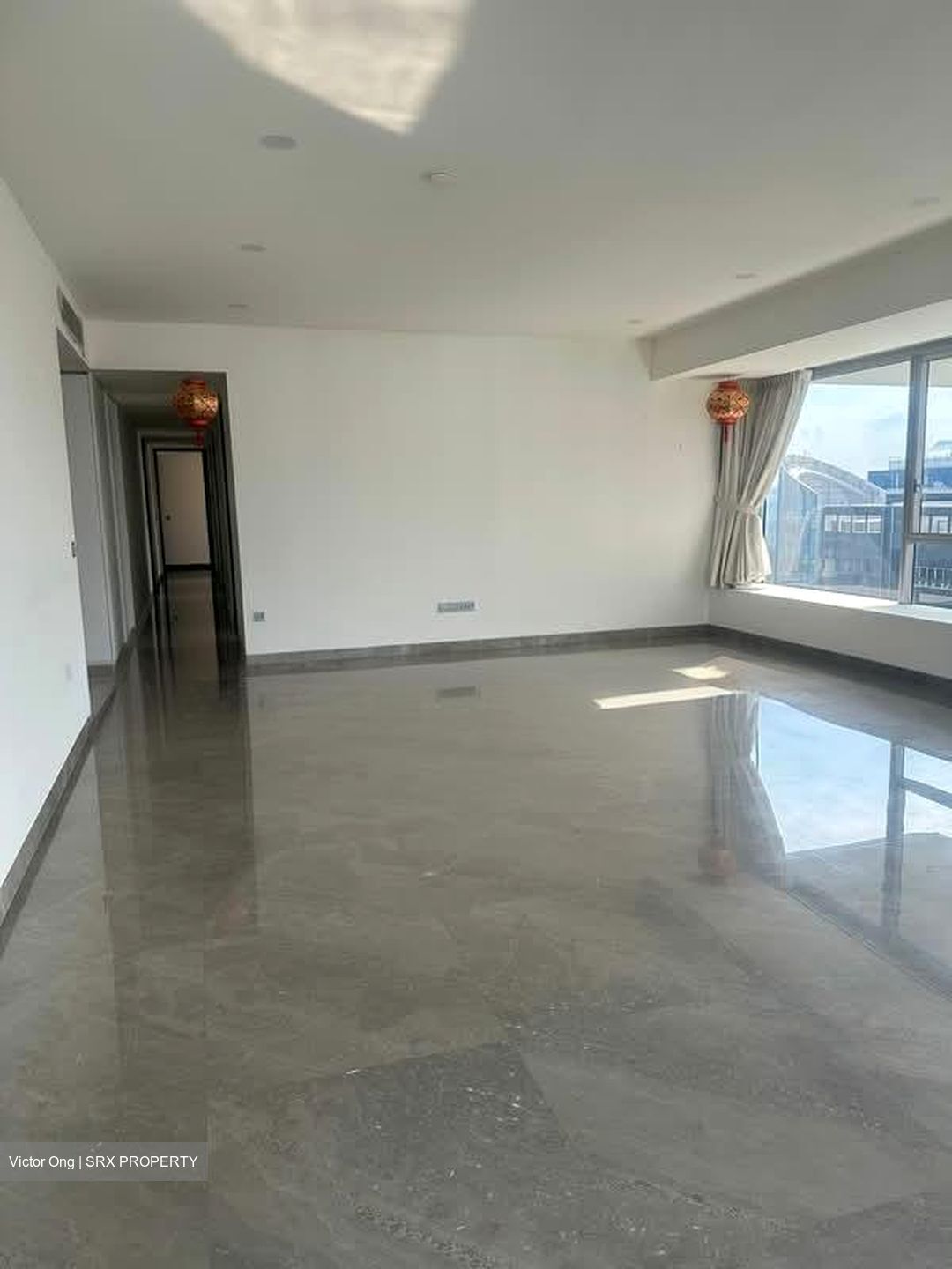 Boulevard 88 (D10), Apartment #571843931